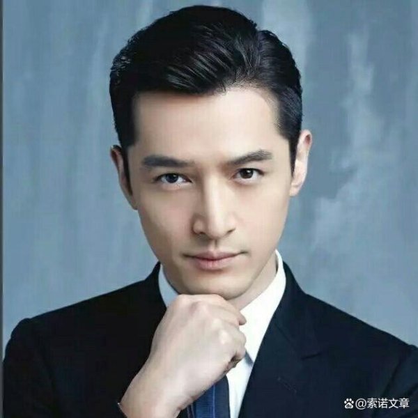 ag九游会官网胡歌经常会聘用屏蔽那些自荐床笫的后辈-九游会J9·(china)官方网站-真人游戏第一品牌