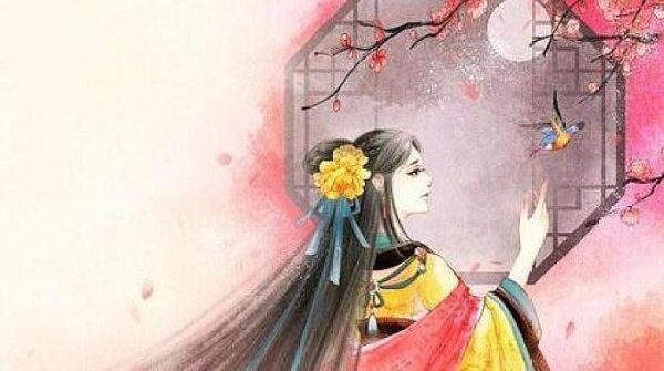ag九游会官方”村民看他们两个的花样-九游会J9·(china)官方网站-真人游戏第一品牌